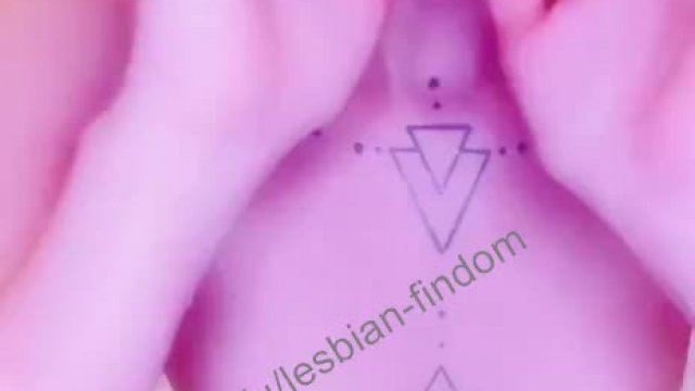 Men, shut up and breed with me!