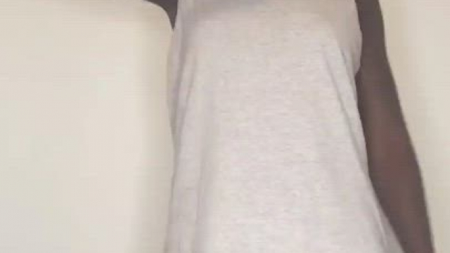 Do you like morning fuck ?