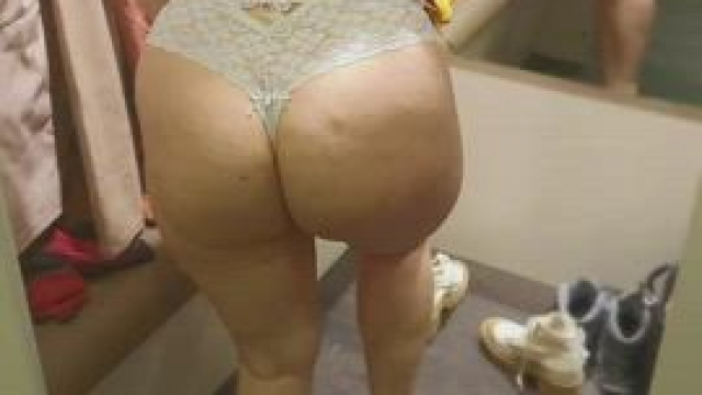 Okay. So now, advise me whether or not to take these shorts. BTW, Happy Valentin