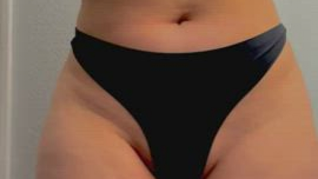 Surprise surprise..happy Monday