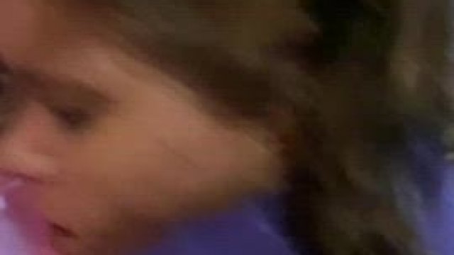 I love being ass fucked while in the cage and then getting a deep warm anal crea