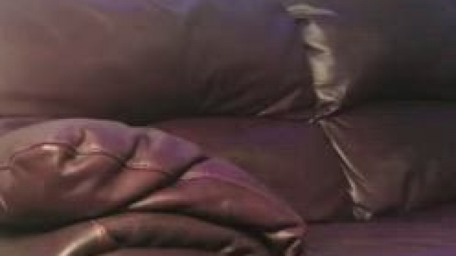 anybody know or source