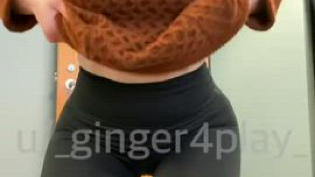 If you blink you may miss me flashing you at work [OC]