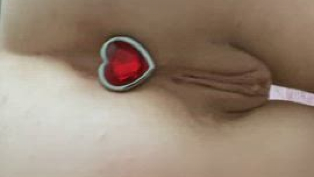 Can I smother your face with it