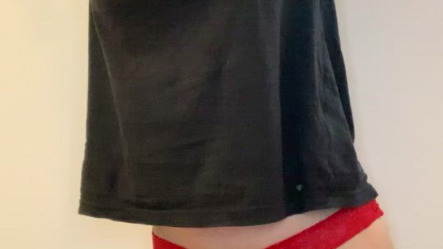 Hi:) I hope you have a excellent day!;)