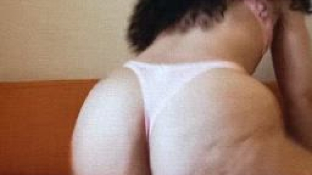 Let me know if you'd like to