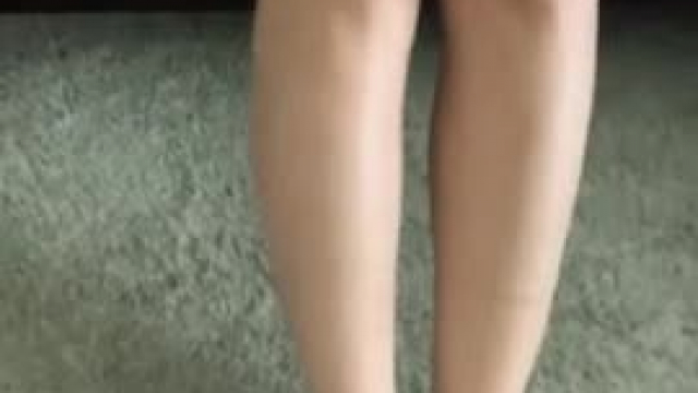 We could be neighbors and you’d have no idea (f)41