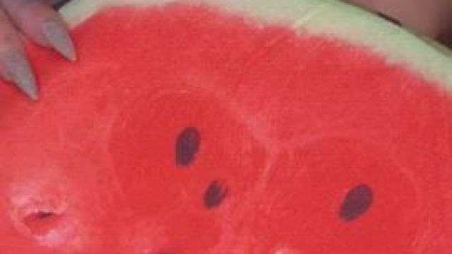 Where would you like me to sit instead?