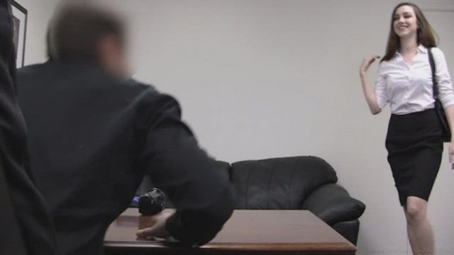 [/r/OneStopNSFW] BRCC Daisy