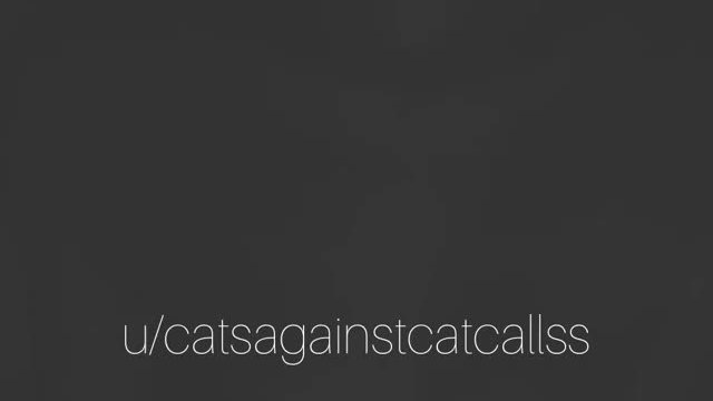 Good morning, pervs!