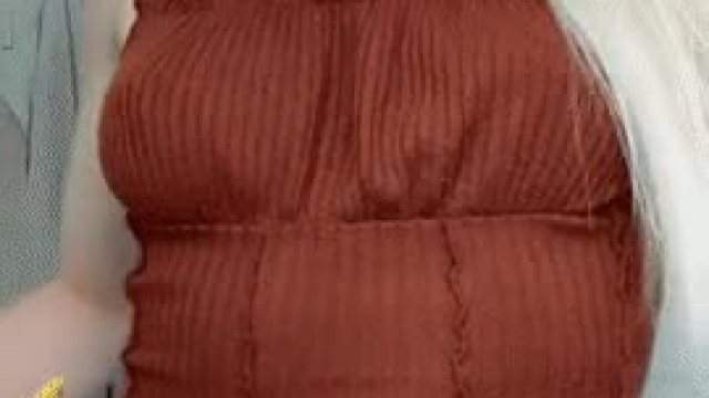 ever screw a 19 y/o?