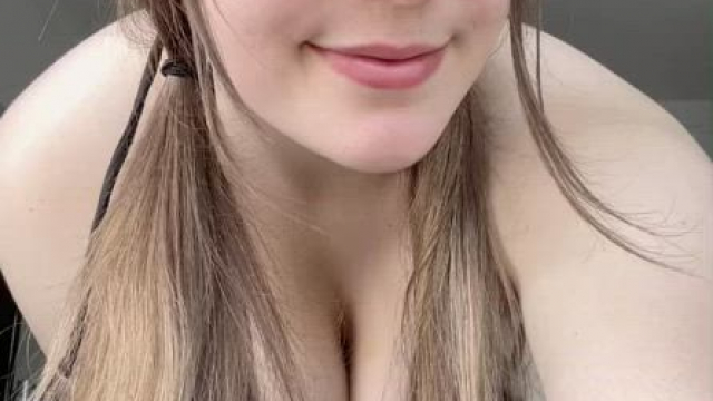 Would I get away with wearing this at the beach?