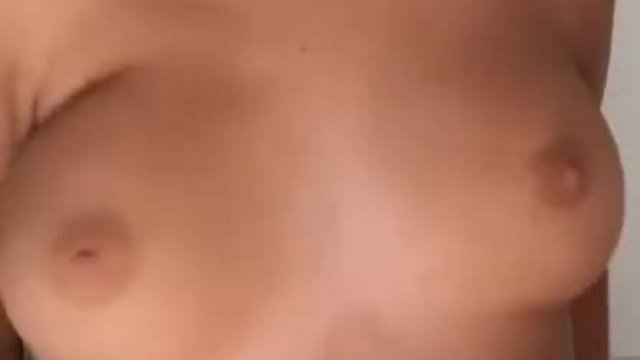 [Blake Blossom, 20] Bouncy Blake