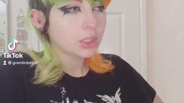 This was a little rushed :(