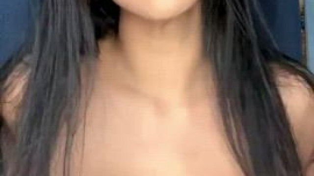 how many times could you screw me in 24 hours? would we beat my record of 8?