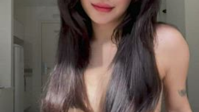 You could sneak into my bedroom tonite....