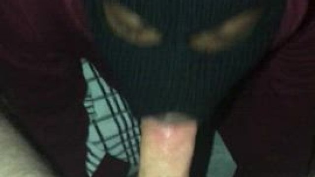 She's My Good Little