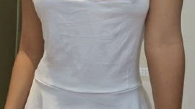 Can I blow your Cock please?