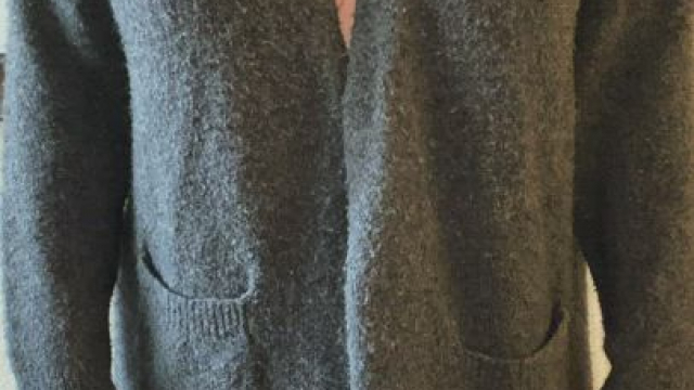 Early morning motivation for y’all;)