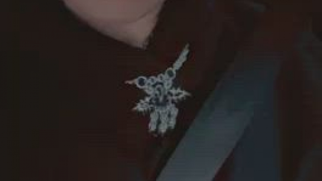 Hope you enjoyed the view during the drive