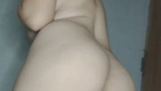 [gif] the perfect place to put your penis