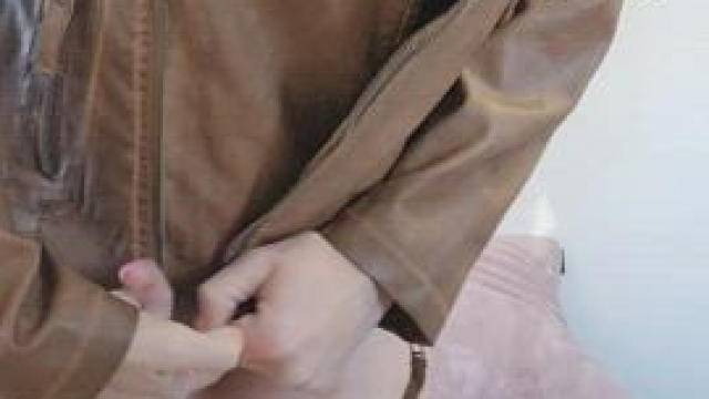 My body is aching for your cream