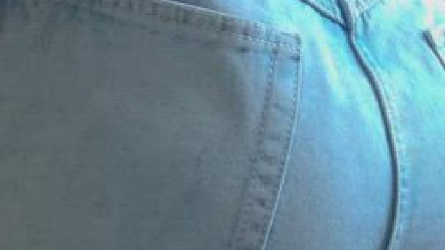 This shorts fits so perfect