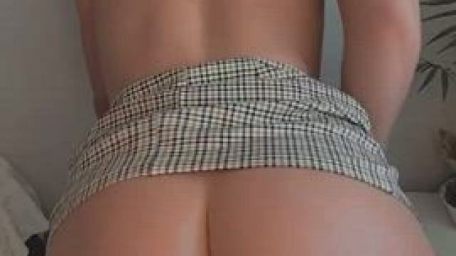 Your beauty is ready for new adventures