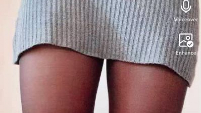 Do you want to see this with sound?