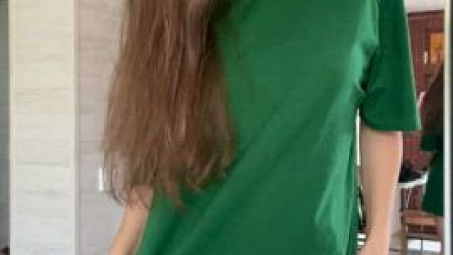 Good Morning handsome... make sure you jerk off at least once today