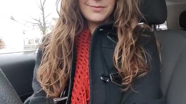 Perks of getting older is being able to decide to forget your shirt!