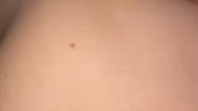 18f rides my dick softly and slowly