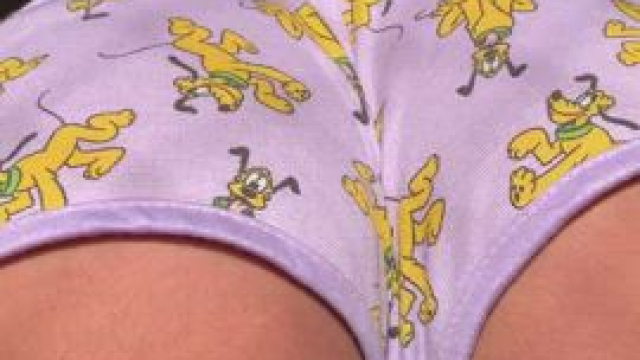 My butthole need to get some licks