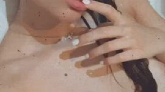 First time posting here