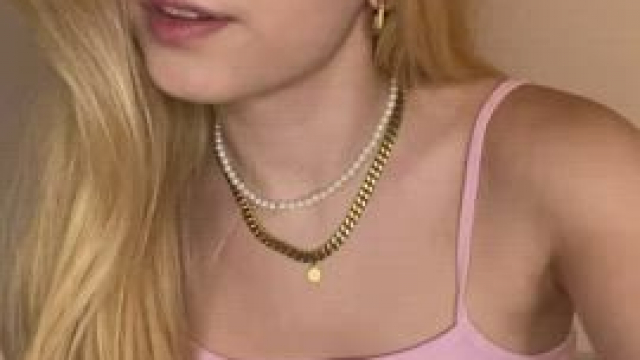 dont show my posts to my parents plss