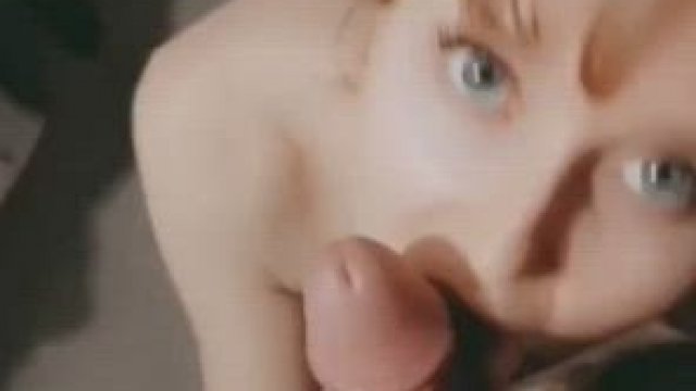 I love to make older men feel good Petite Swedish 19 Y/O