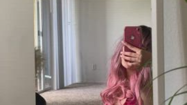 I’m hungry for a hard penis