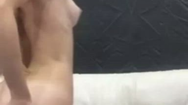 You want cum with me ?