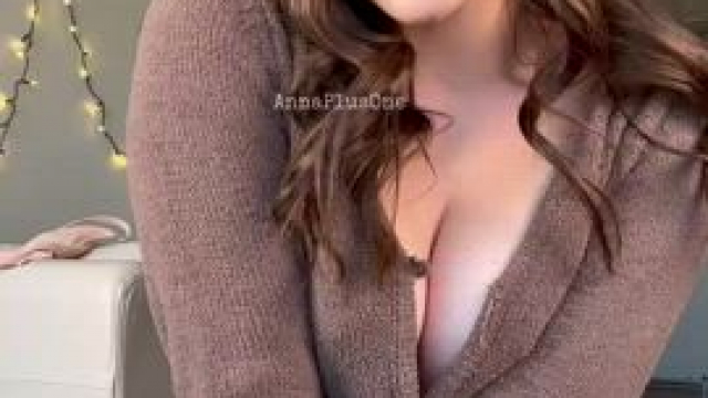 I hear you take your tits perky and your pussy shaved. So, hi