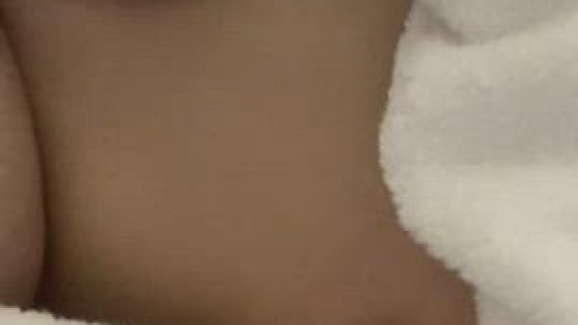 I´m ready to get fucked without a condom