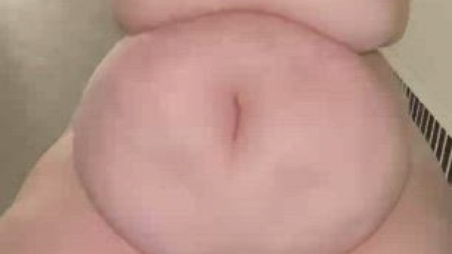 Hit it from the back and watch me jiggle