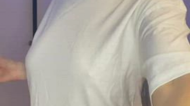 you have no idea how comfy they are