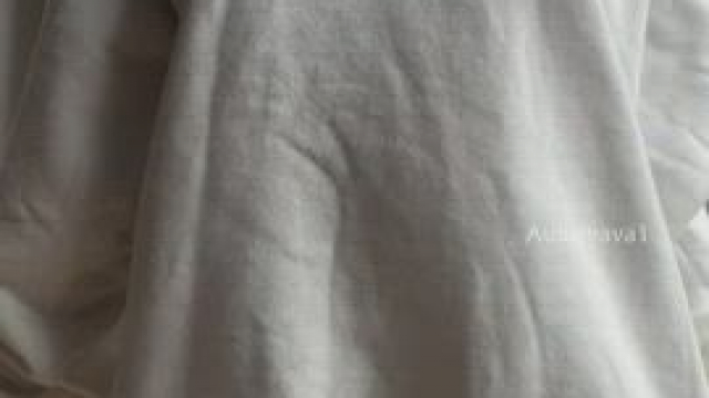 Do you enjoy what’s under my jumper?