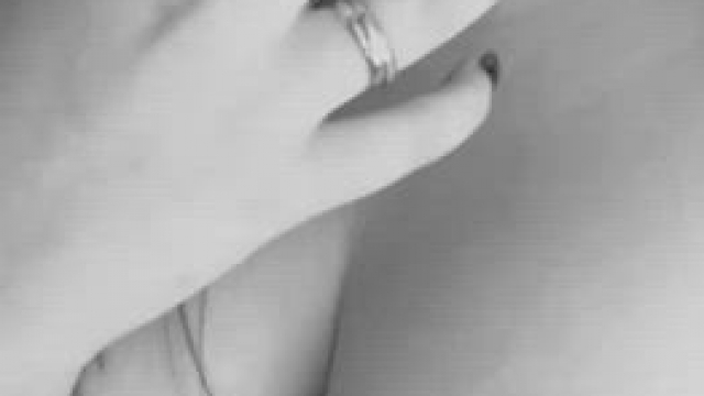 I need someone to fuck me in front of my husband