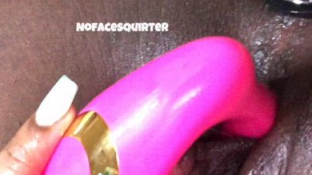 Opened my ass up so much