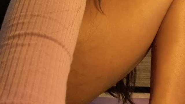 Upvote me if you want the rest 