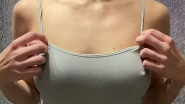 Looking for mature men