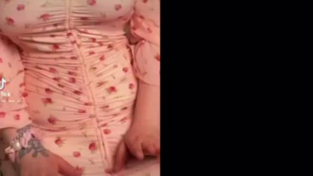 What u see on tiktok vs what u find on Reddit