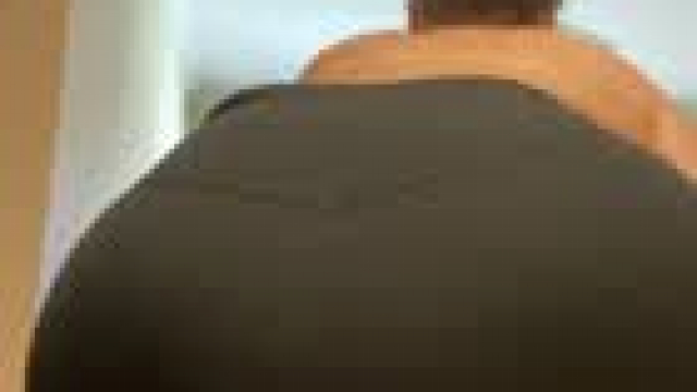 If I either make you smile or hard my mission has been accomplished today [f]