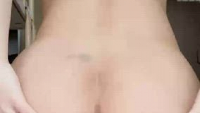 [F] Condom on or off?